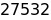 compteurphp